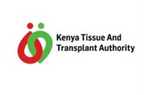 Kenya Tissue Transplant